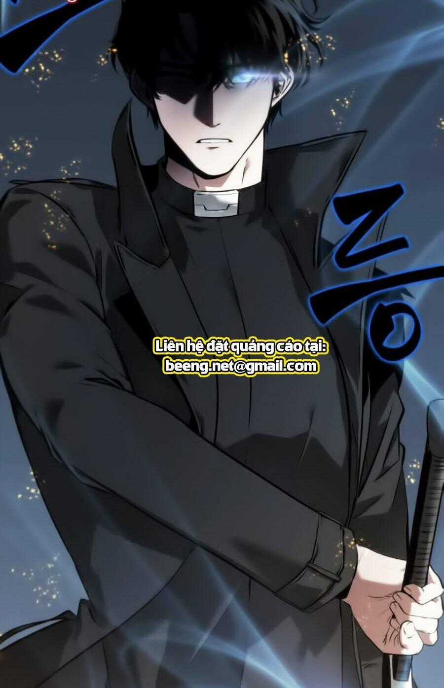 Toàn Trí Độc Giả - Omniscient Reader Chapter 28 trang 103