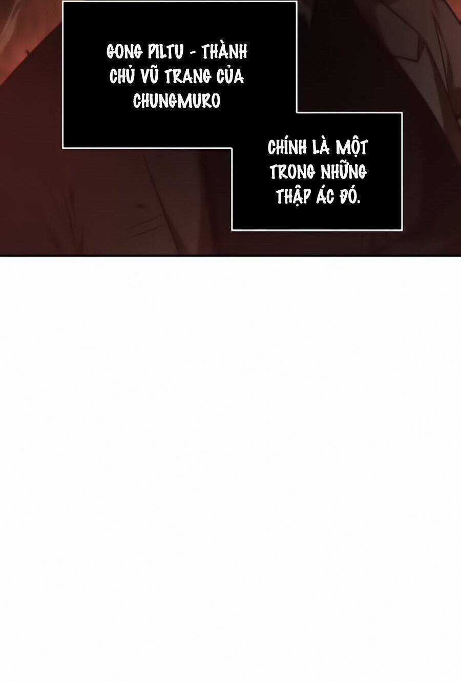 Toàn Trí Độc Giả - Omniscient Reader Chapter 28 trang 14