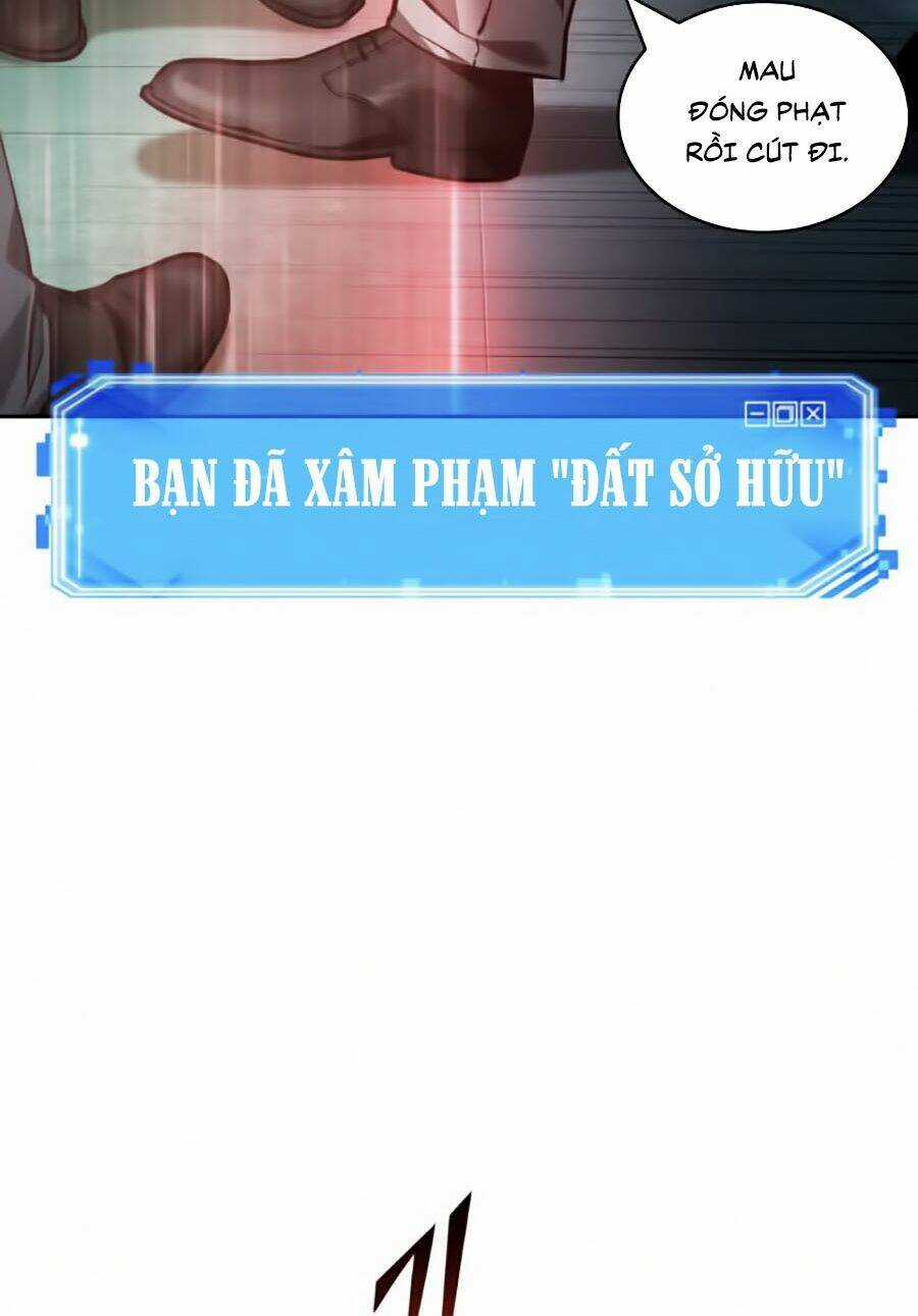 Toàn Trí Độc Giả - Omniscient Reader Chapter 28 trang 24