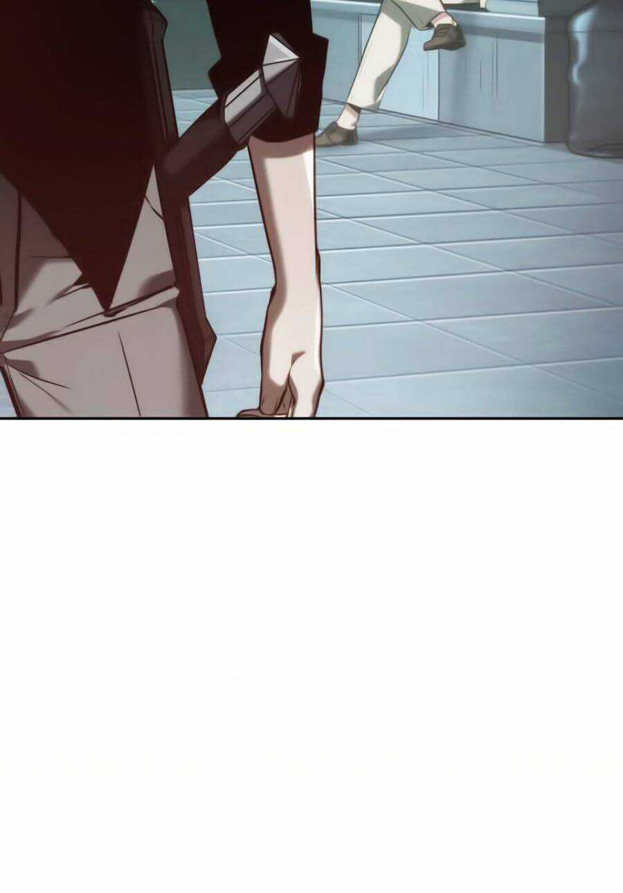 Toàn Trí Độc Giả - Omniscient Reader Chapter 28 trang 29