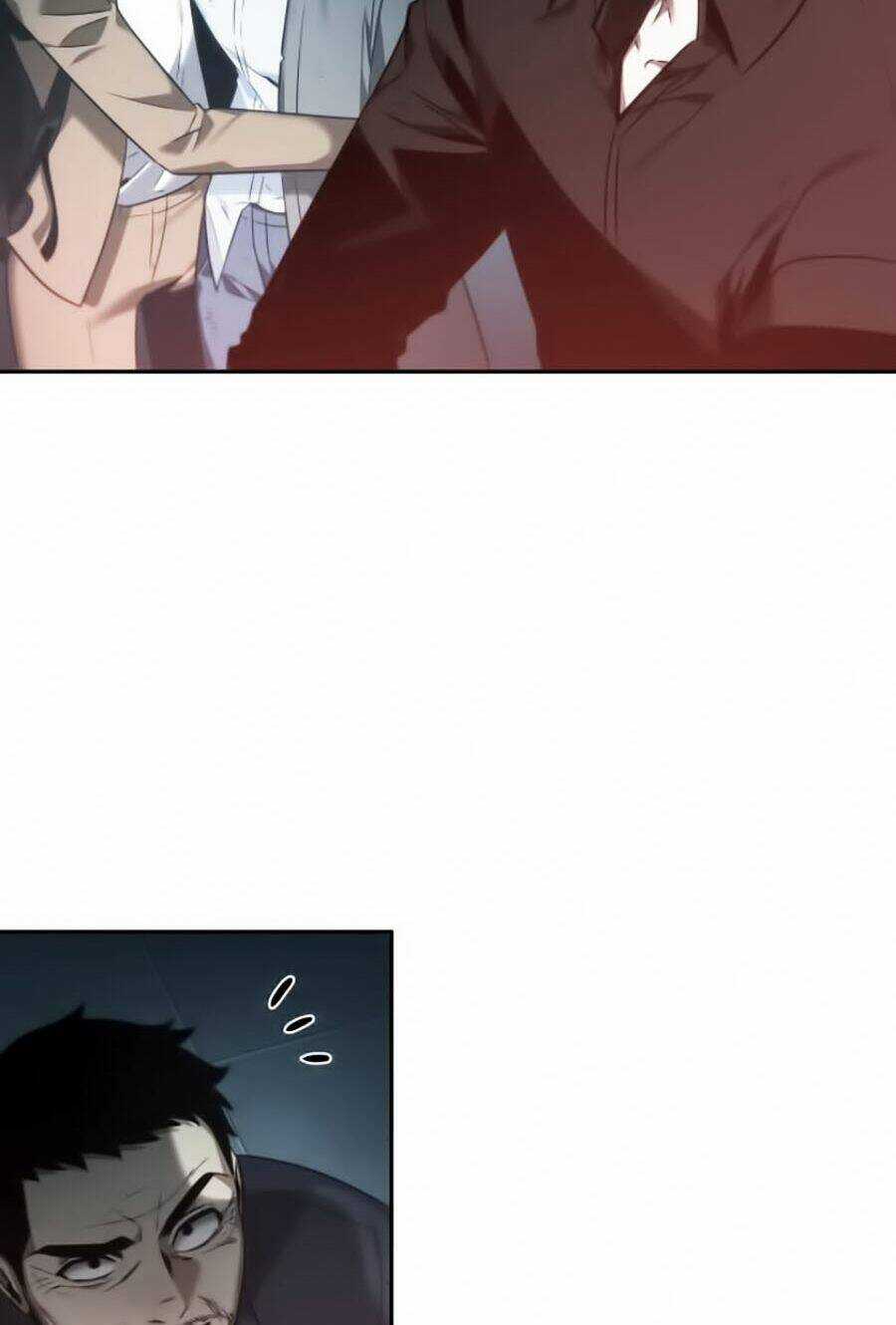 Toàn Trí Độc Giả - Omniscient Reader Chapter 28 trang 3