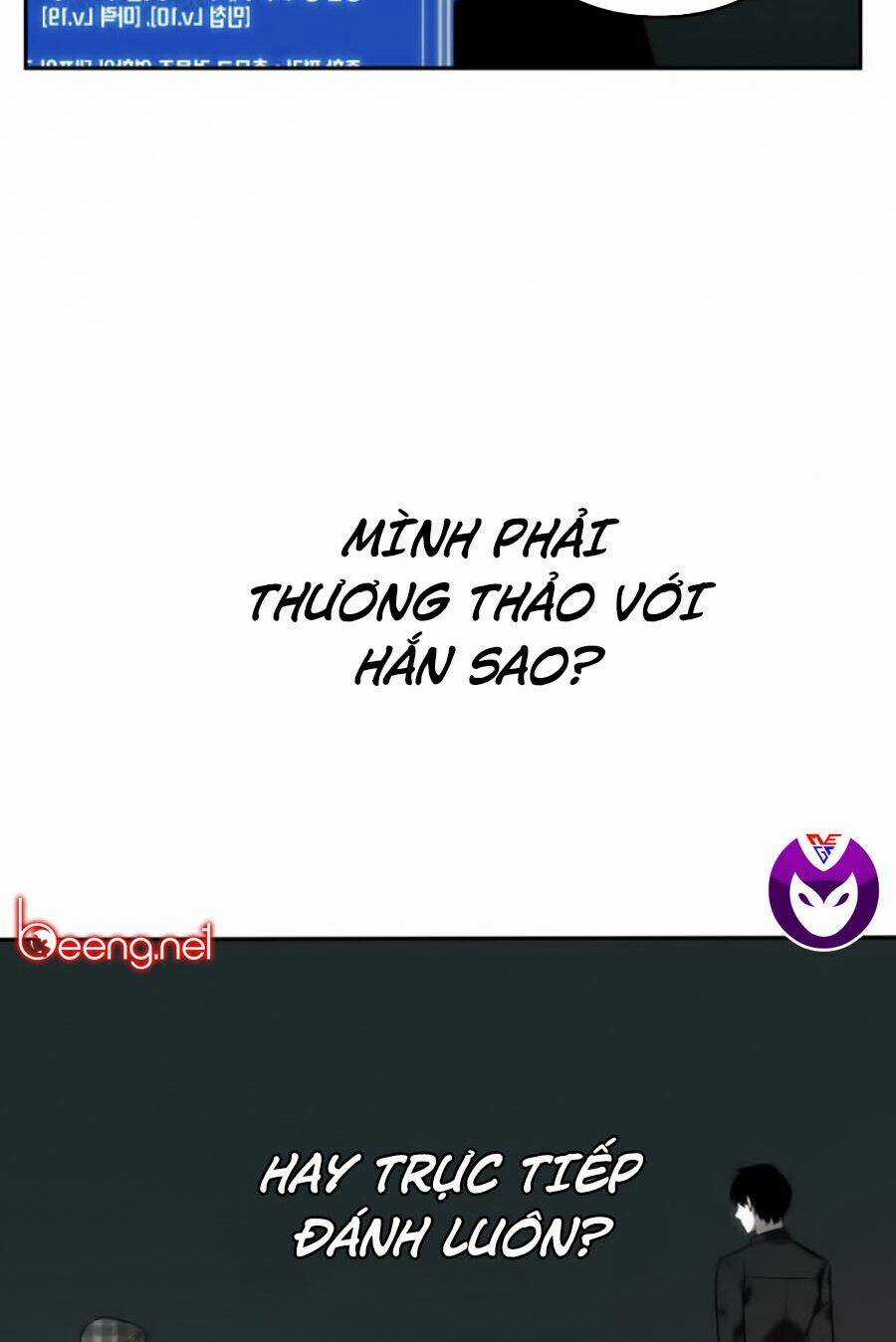 Toàn Trí Độc Giả - Omniscient Reader Chapter 28 trang 39