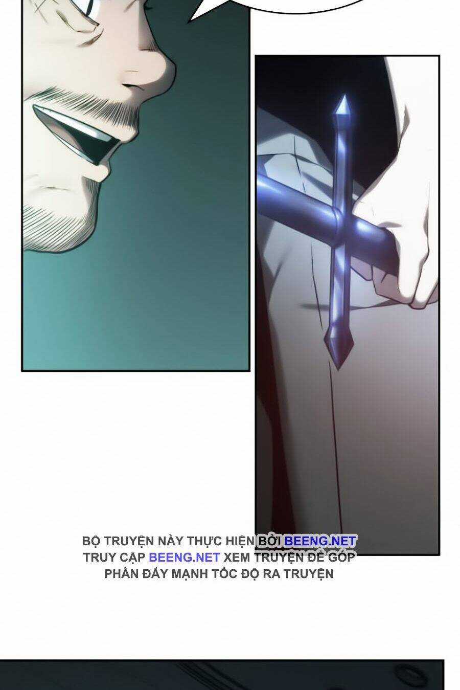 Toàn Trí Độc Giả - Omniscient Reader Chapter 28 trang 41