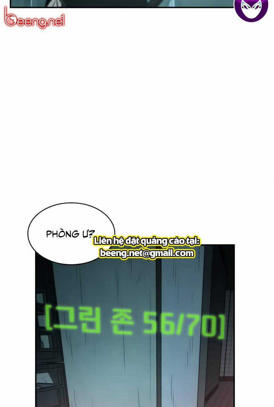 Toàn Trí Độc Giả - Omniscient Reader Chapter 28 trang 46