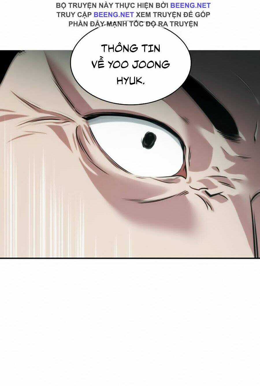 Toàn Trí Độc Giả - Omniscient Reader Chapter 28 trang 50