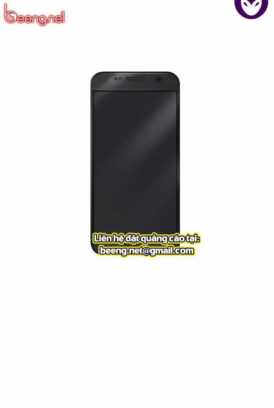 Toàn Trí Độc Giả - Omniscient Reader Chapter 28 trang 53