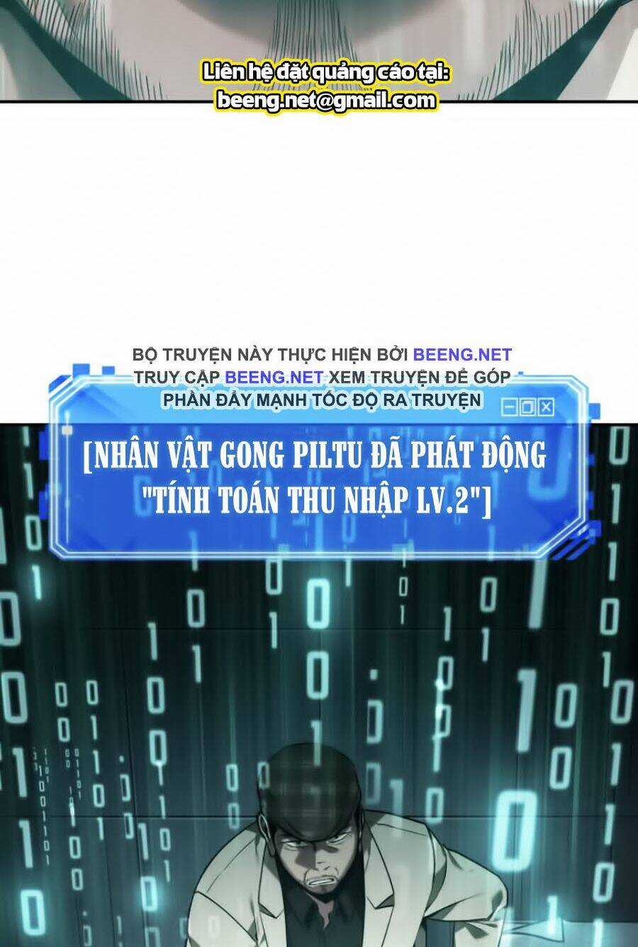 Toàn Trí Độc Giả - Omniscient Reader Chapter 28 trang 58