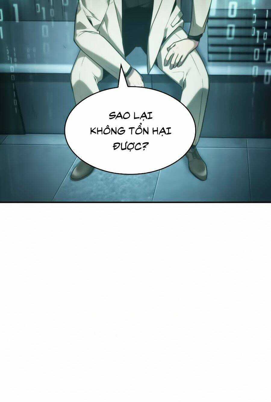 Toàn Trí Độc Giả - Omniscient Reader Chapter 28 trang 59