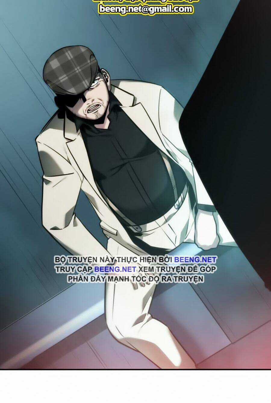 Toàn Trí Độc Giả - Omniscient Reader Chapter 28 trang 65