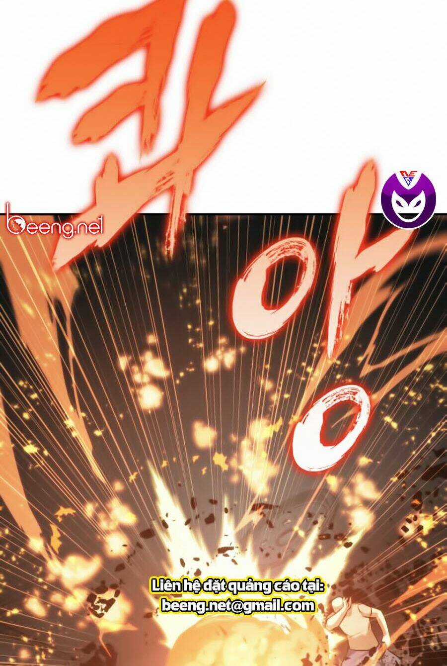 Toàn Trí Độc Giả - Omniscient Reader Chapter 28 trang 72