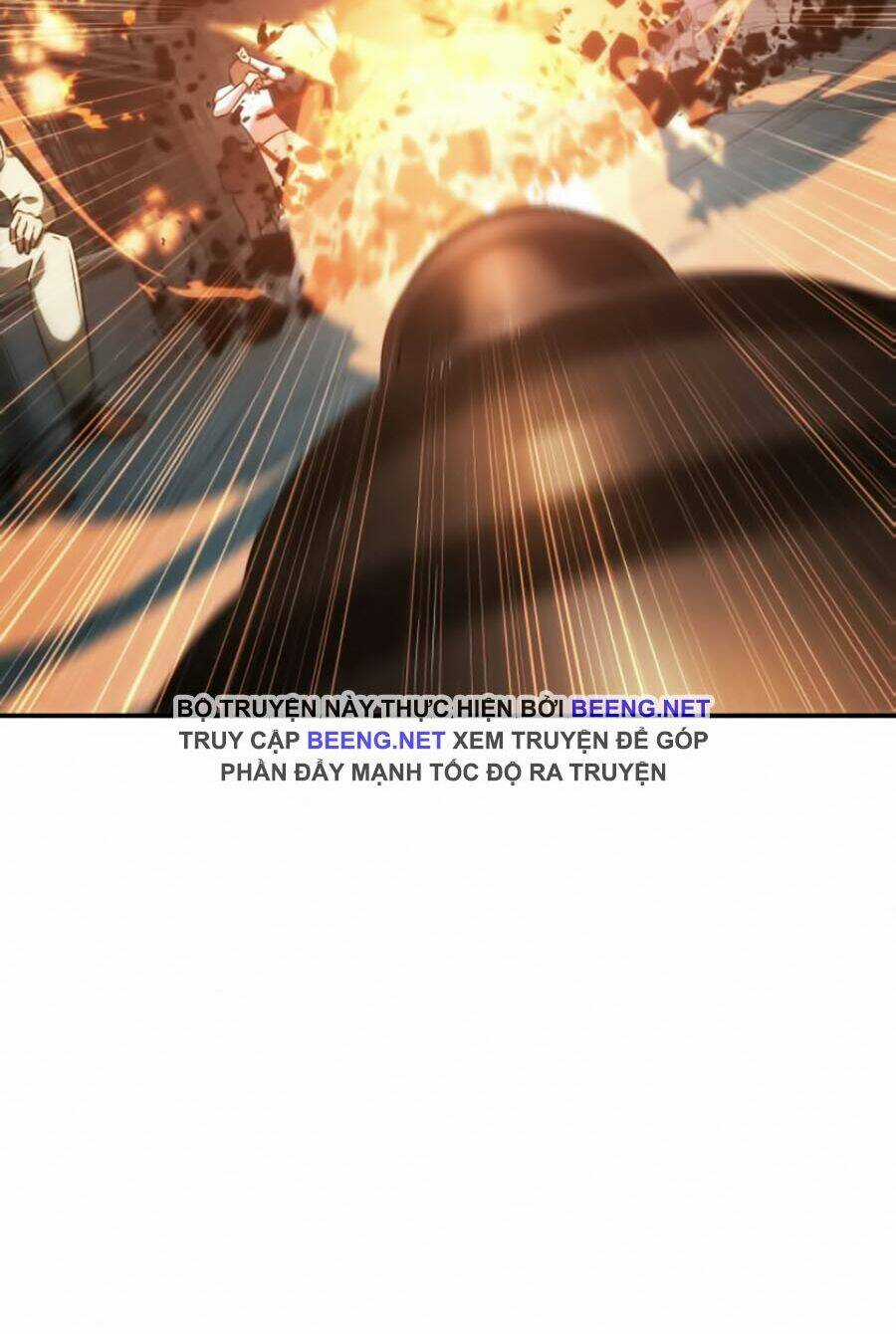 Toàn Trí Độc Giả - Omniscient Reader Chapter 28 trang 73