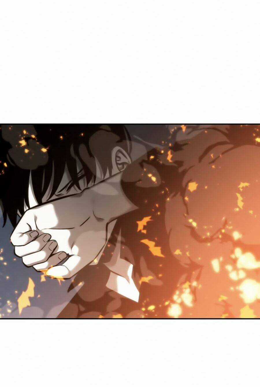 Toàn Trí Độc Giả - Omniscient Reader Chapter 28 trang 74