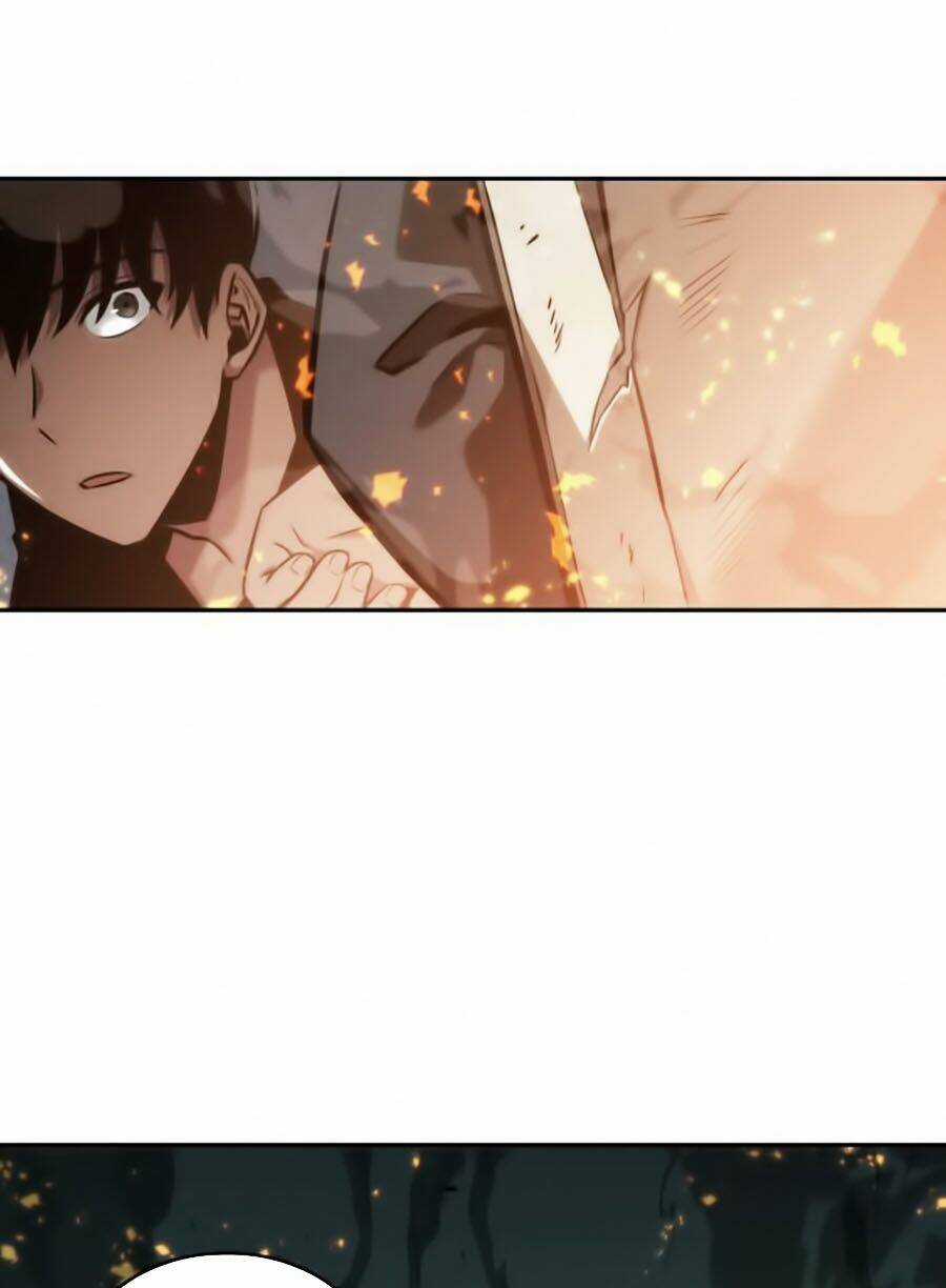 Toàn Trí Độc Giả - Omniscient Reader Chapter 28 trang 75