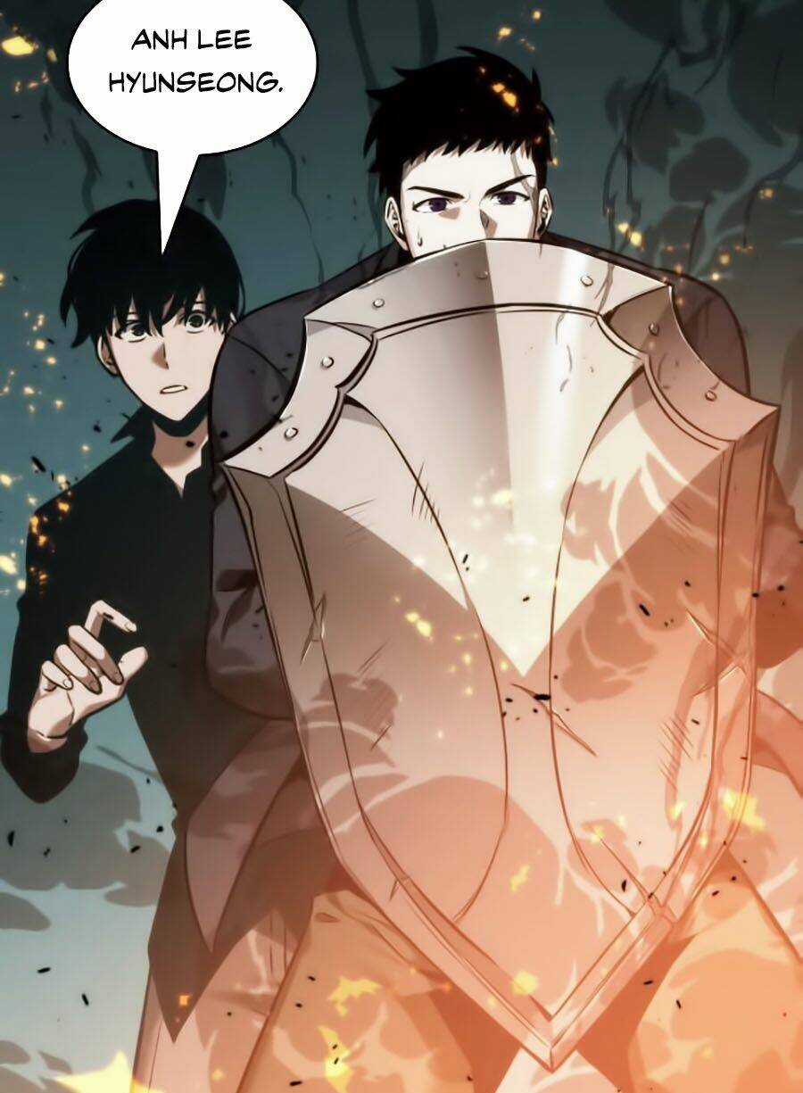 Toàn Trí Độc Giả - Omniscient Reader Chapter 28 trang 76