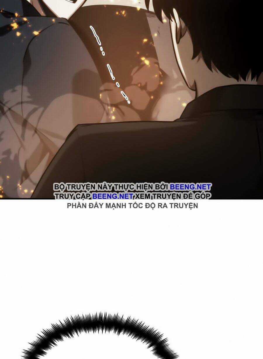 Toàn Trí Độc Giả - Omniscient Reader Chapter 28 trang 78