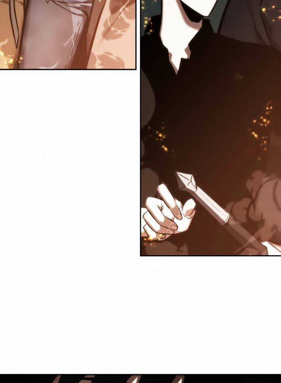 Toàn Trí Độc Giả - Omniscient Reader Chapter 28 trang 80