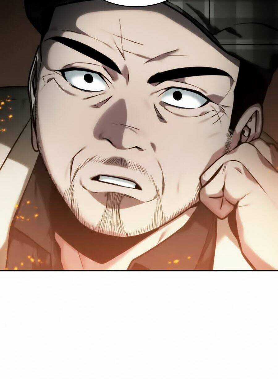 Toàn Trí Độc Giả - Omniscient Reader Chapter 28 trang 84