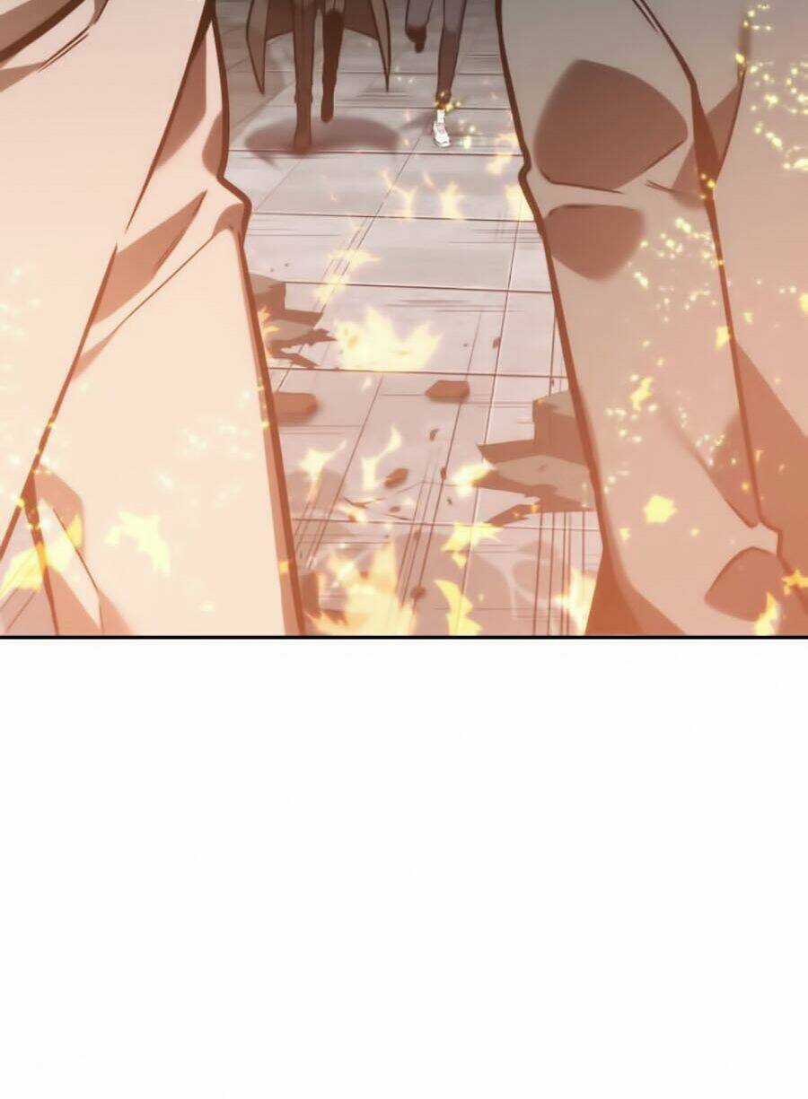 Toàn Trí Độc Giả - Omniscient Reader Chapter 28 trang 89