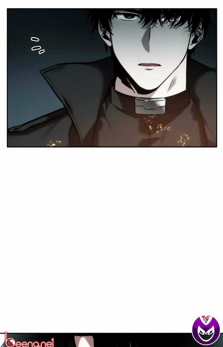 Toàn Trí Độc Giả - Omniscient Reader Chapter 28 trang 90