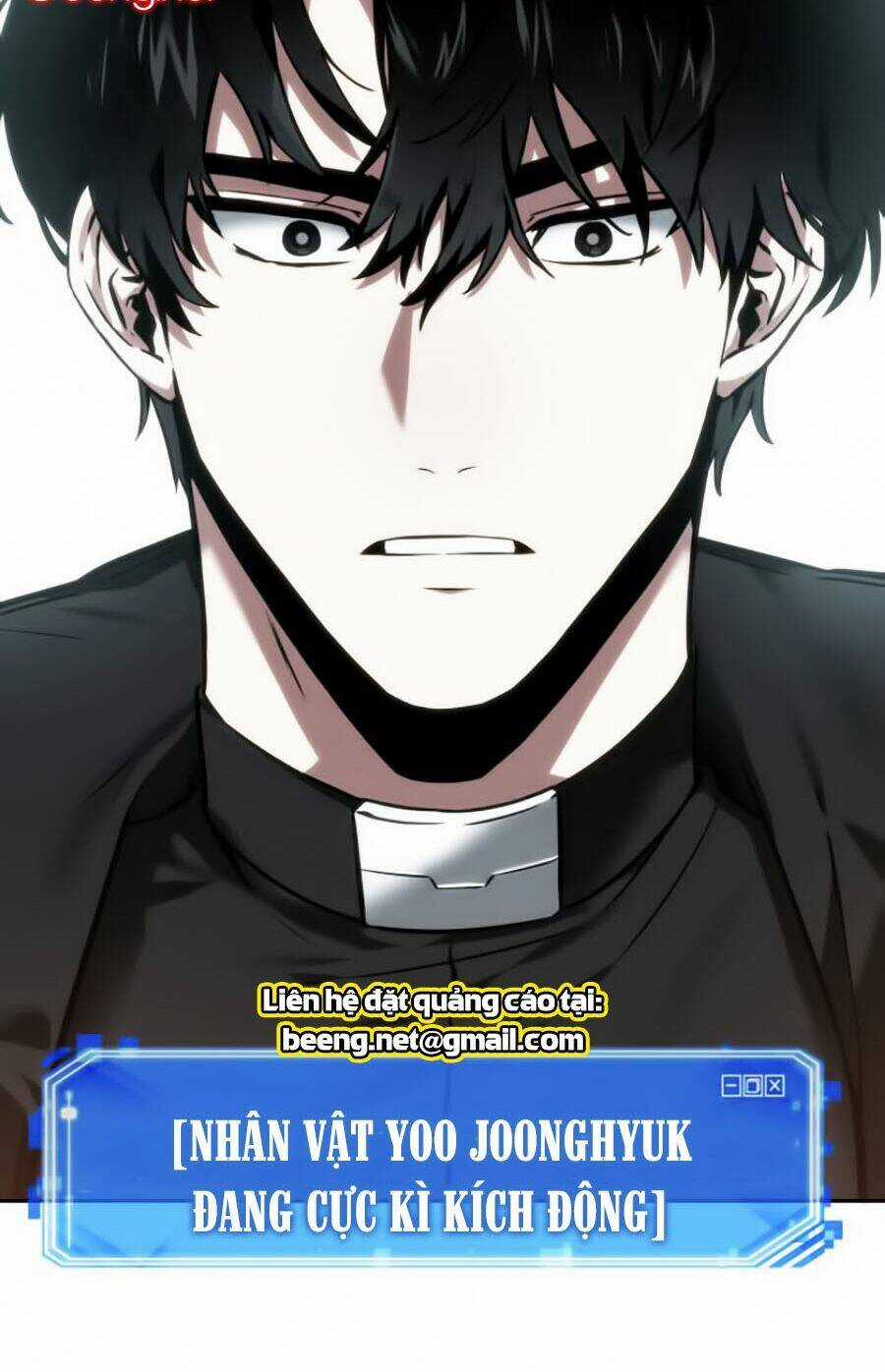 Toàn Trí Độc Giả - Omniscient Reader Chapter 28 trang 91