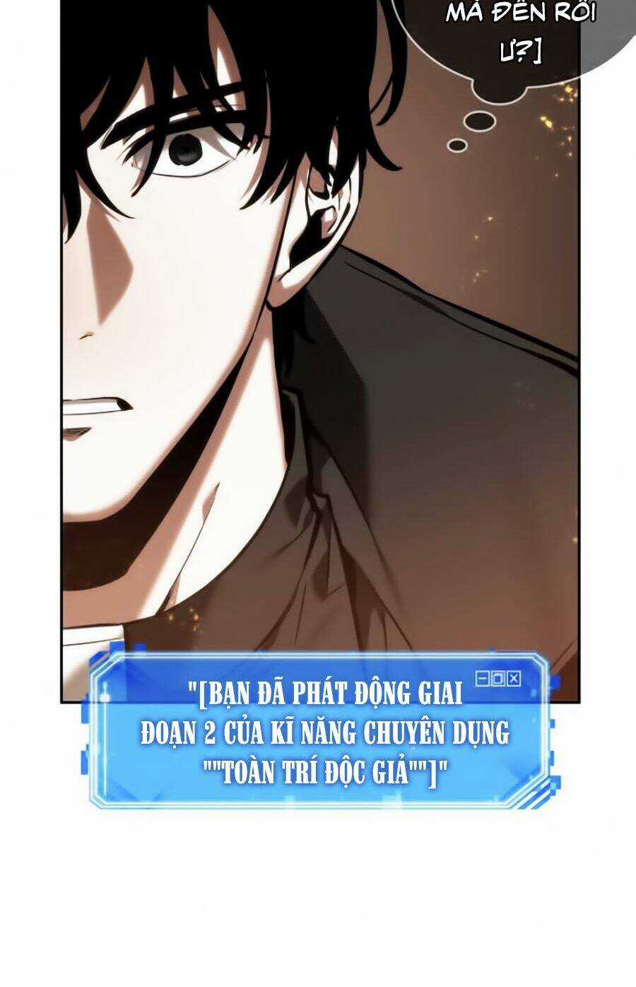 Toàn Trí Độc Giả - Omniscient Reader Chapter 28 trang 96