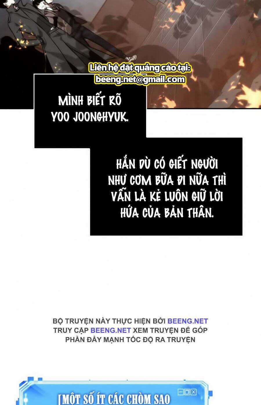 Toàn Trí Độc Giả - Omniscient Reader Chapter 28 trang 98