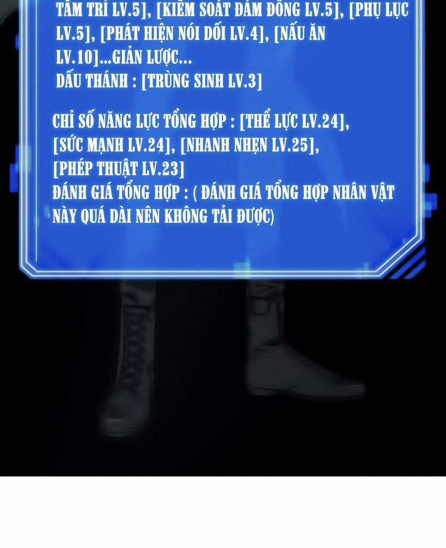 Toàn Trí Độc Giả - Omniscient Reader Chapter 29 trang 15