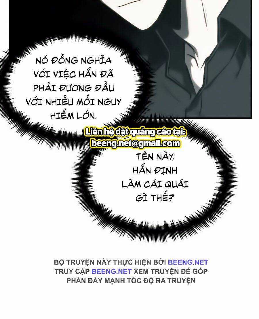 Toàn Trí Độc Giả - Omniscient Reader Chapter 29 trang 18