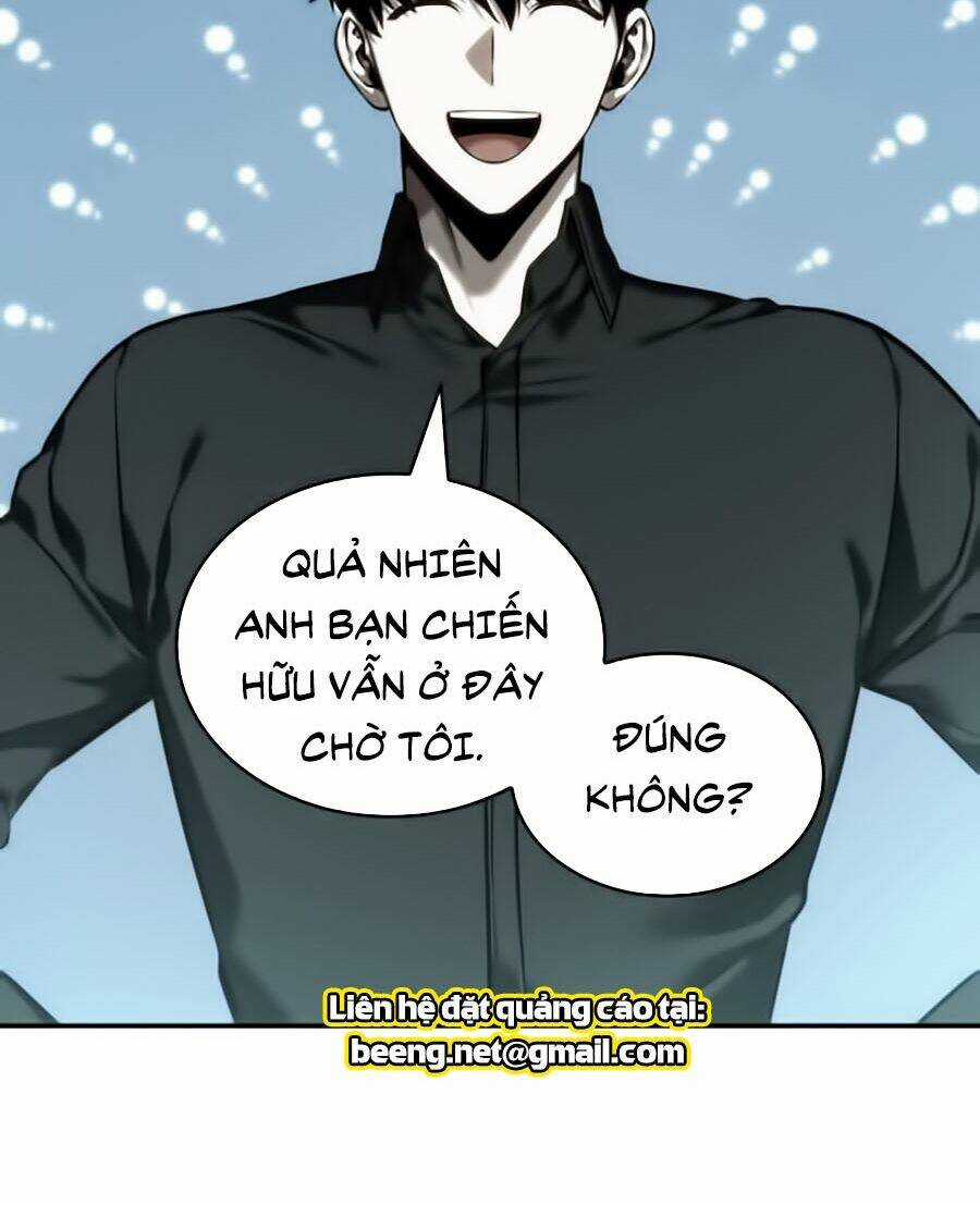 Toàn Trí Độc Giả - Omniscient Reader Chapter 29 trang 2