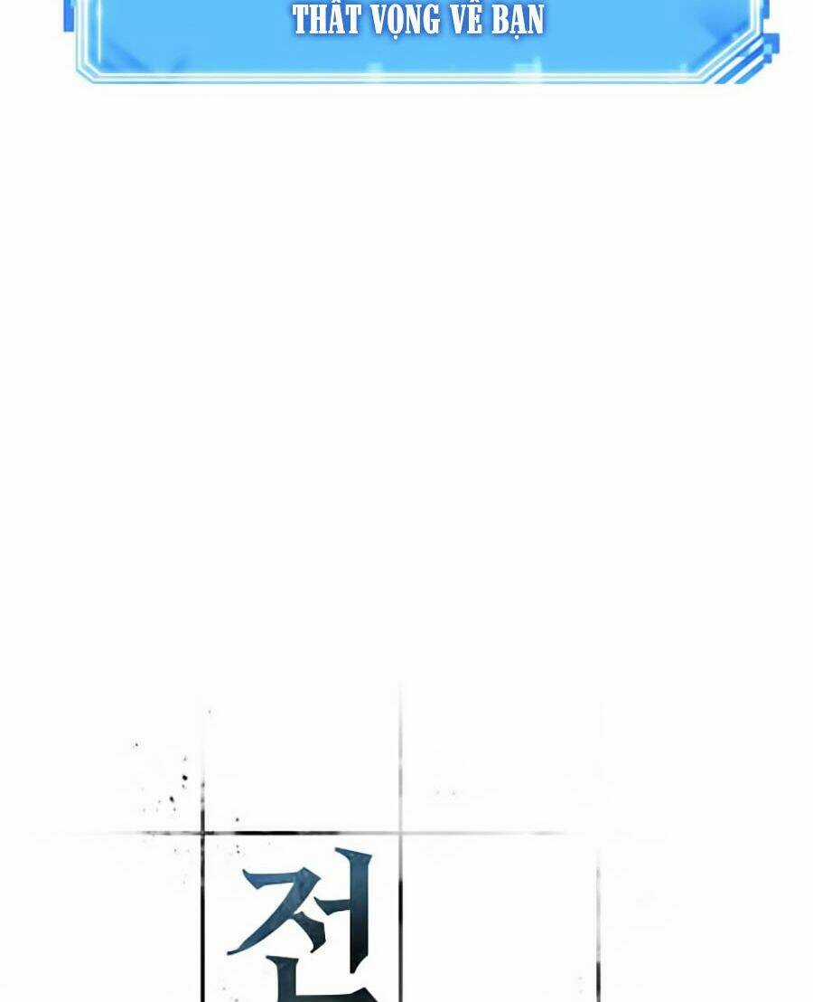 Toàn Trí Độc Giả - Omniscient Reader Chapter 29 trang 23