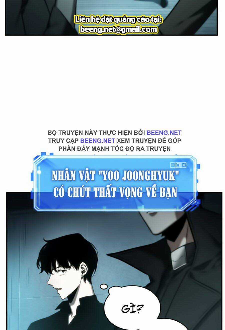Toàn Trí Độc Giả - Omniscient Reader Chapter 29 trang 28