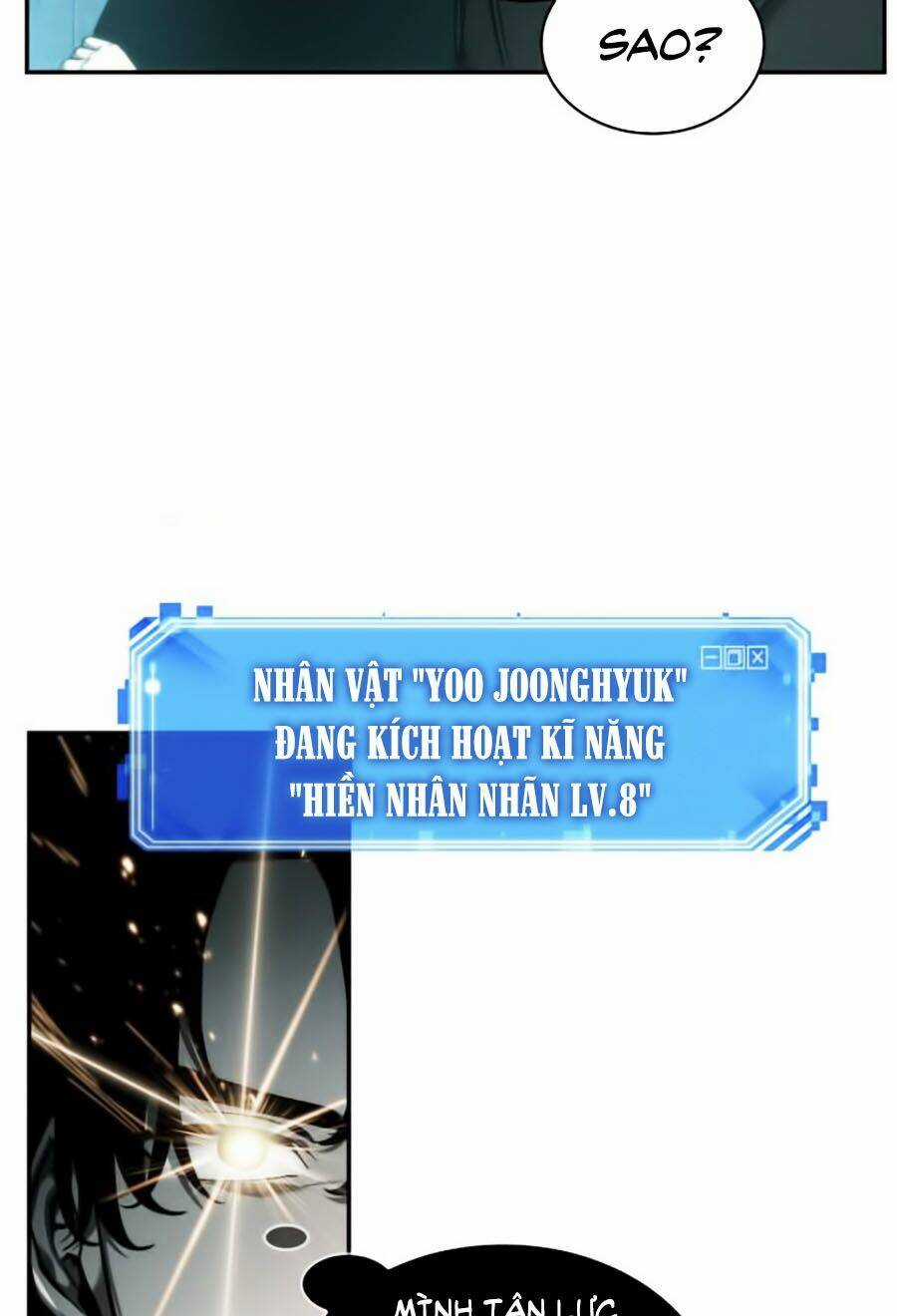 Toàn Trí Độc Giả - Omniscient Reader Chapter 29 trang 29