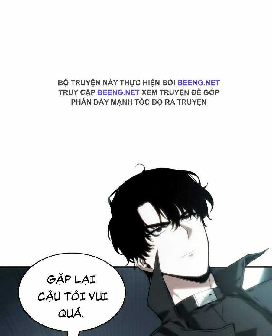 Toàn Trí Độc Giả - Omniscient Reader Chapter 29 trang 3