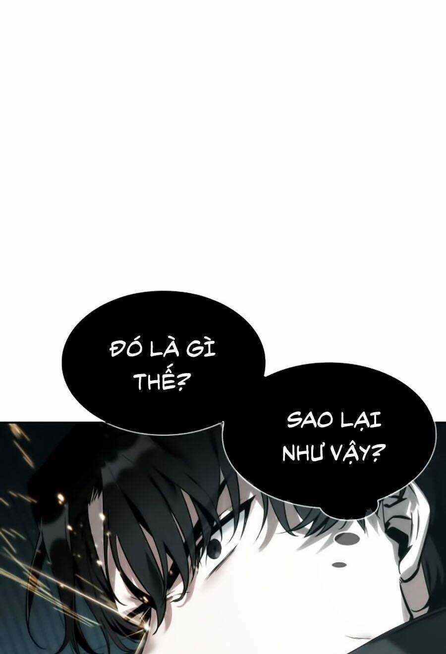 Toàn Trí Độc Giả - Omniscient Reader Chapter 29 trang 33