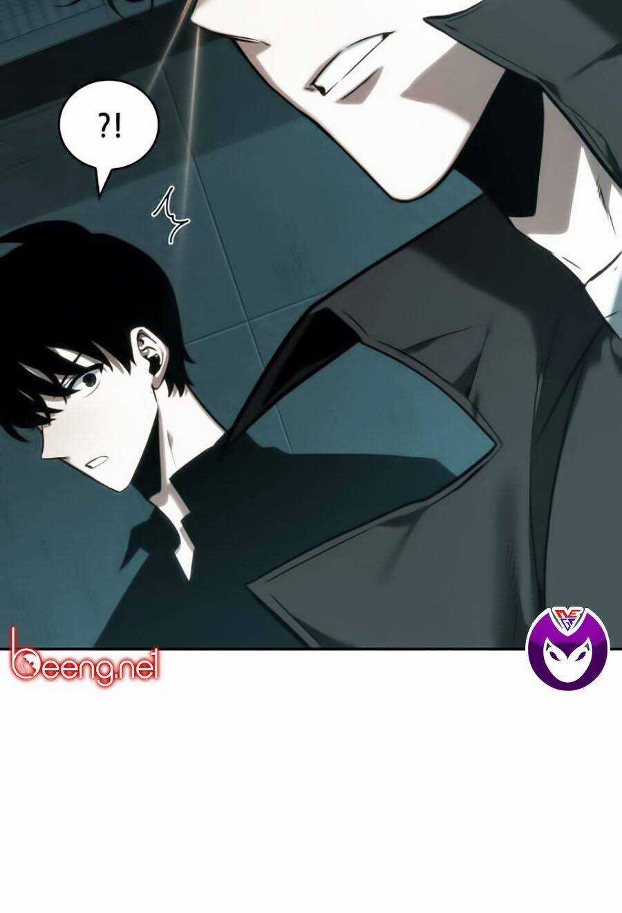 Toàn Trí Độc Giả - Omniscient Reader Chapter 29 trang 34