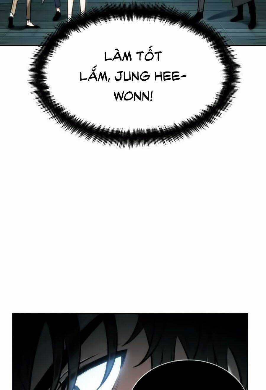 Toàn Trí Độc Giả - Omniscient Reader Chapter 29 trang 39