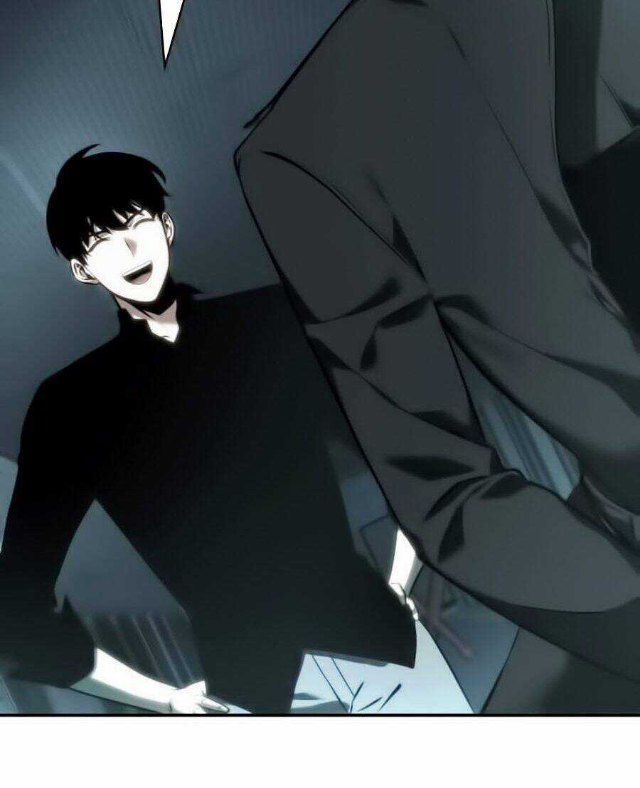 Toàn Trí Độc Giả - Omniscient Reader Chapter 29 trang 4