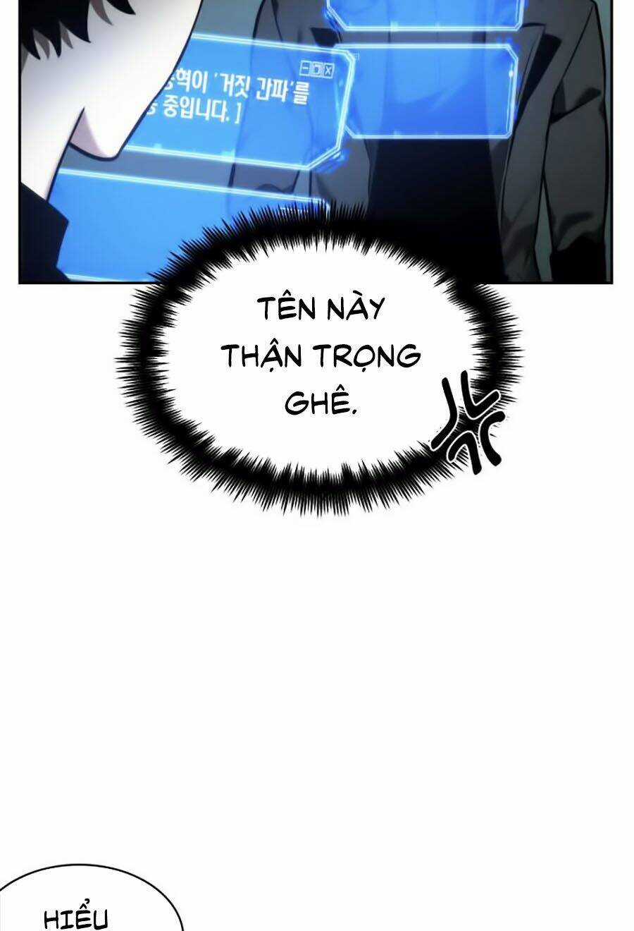 Toàn Trí Độc Giả - Omniscient Reader Chapter 29 trang 44