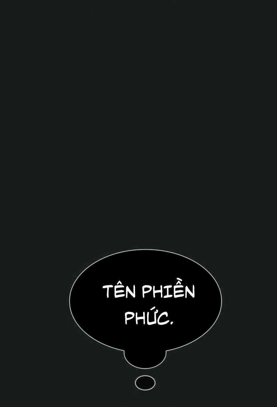 Toàn Trí Độc Giả - Omniscient Reader Chapter 29 trang 49