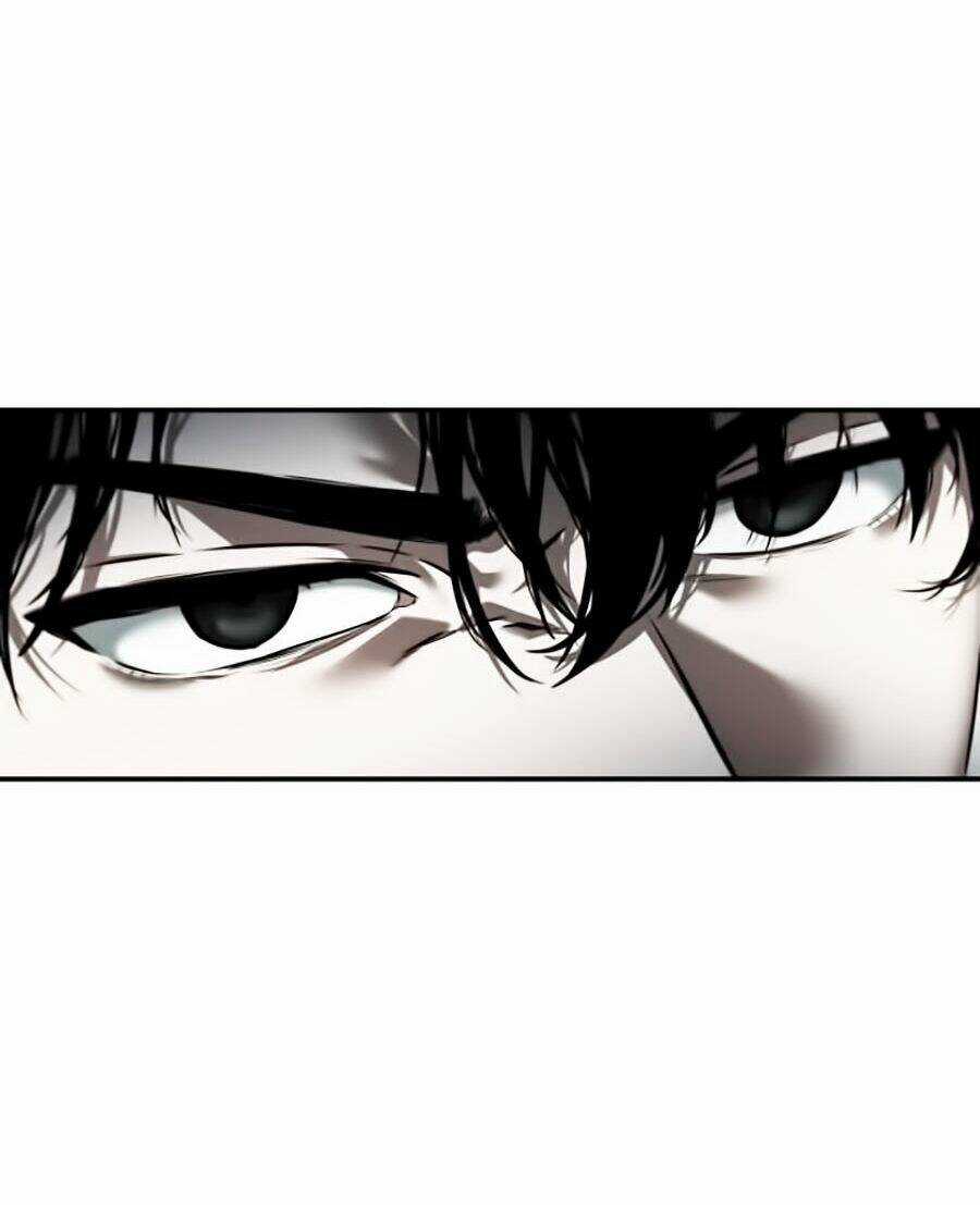 Toàn Trí Độc Giả - Omniscient Reader Chapter 29 trang 5