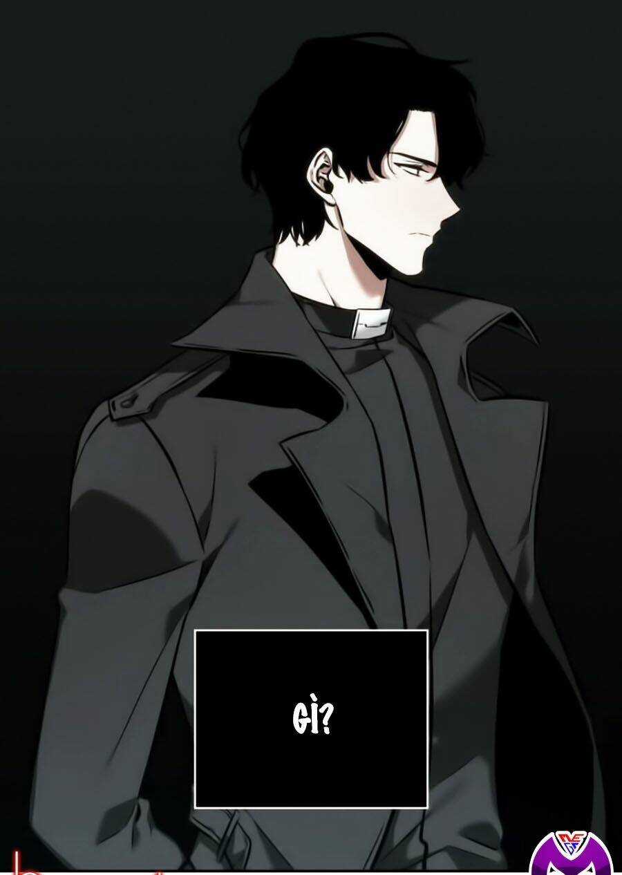 Toàn Trí Độc Giả - Omniscient Reader Chapter 29 trang 50