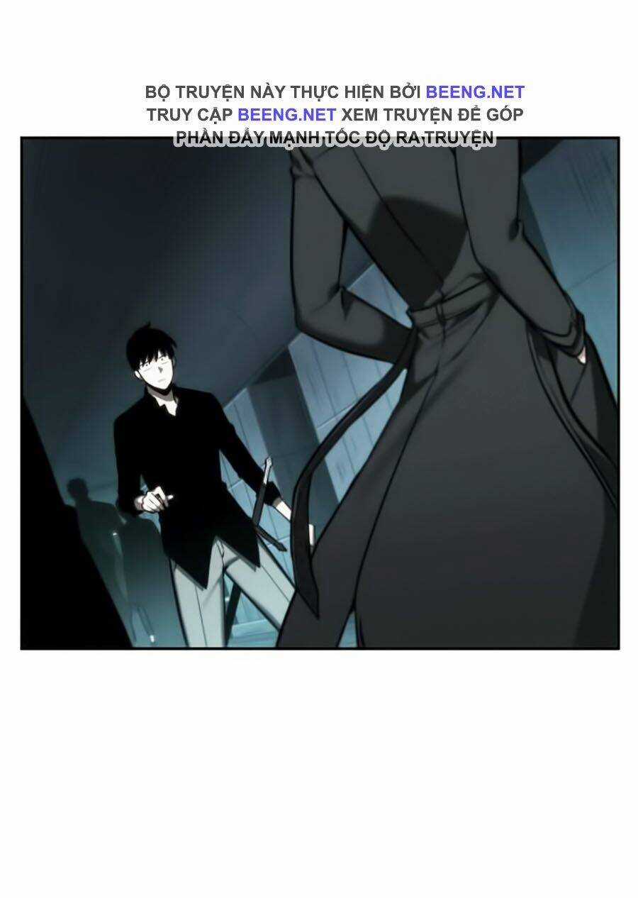 Toàn Trí Độc Giả - Omniscient Reader Chapter 29 trang 54