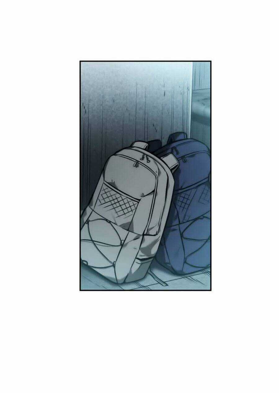 Toàn Trí Độc Giả - Omniscient Reader Chapter 29 trang 60