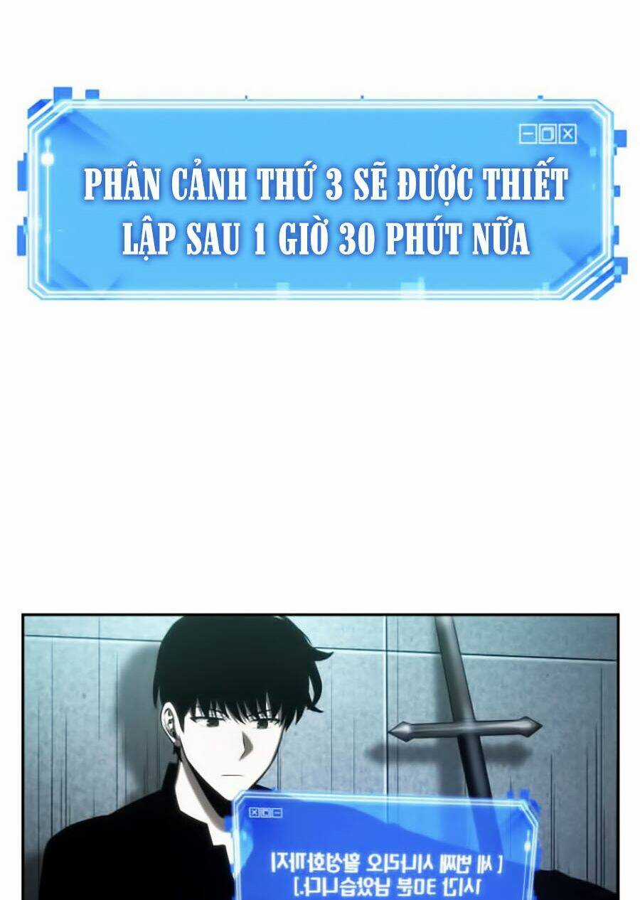 Toàn Trí Độc Giả - Omniscient Reader Chapter 29 trang 61