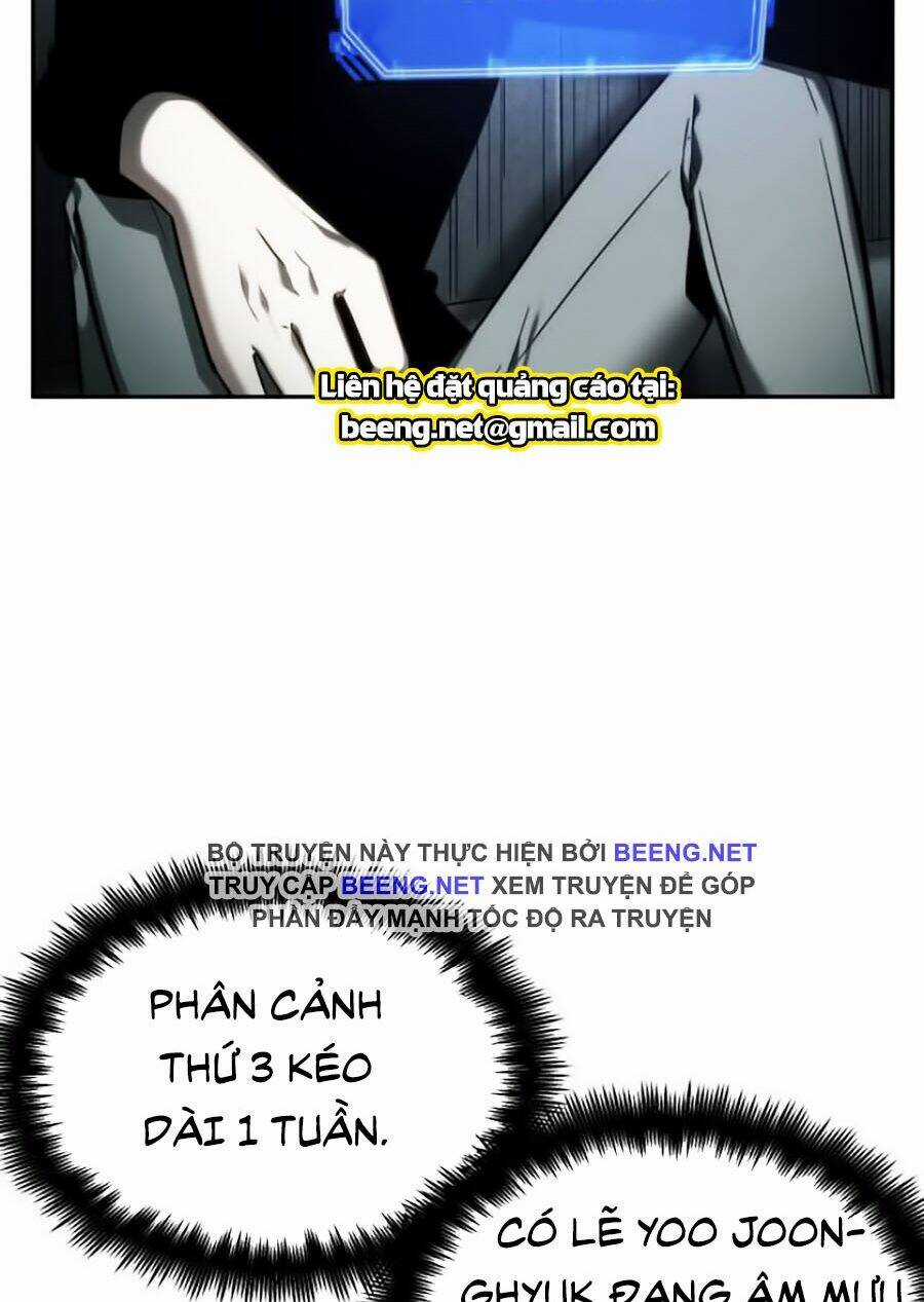 Toàn Trí Độc Giả - Omniscient Reader Chapter 29 trang 62