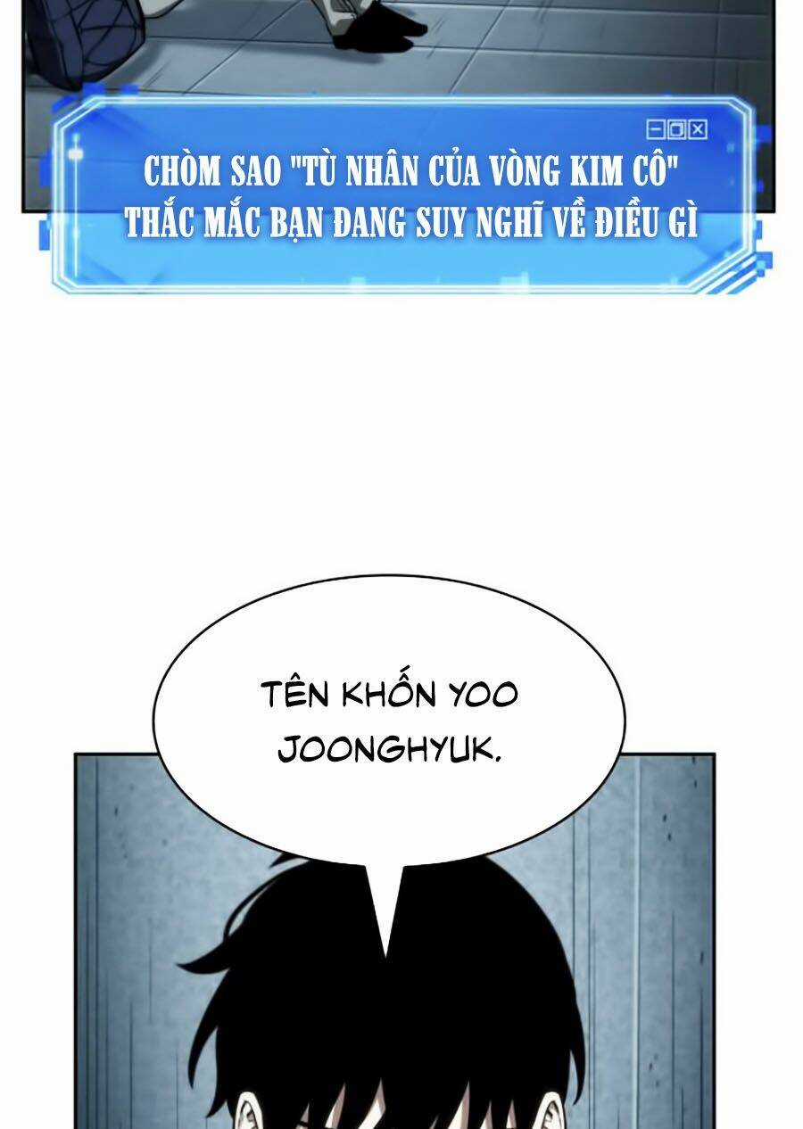Toàn Trí Độc Giả - Omniscient Reader Chapter 29 trang 65