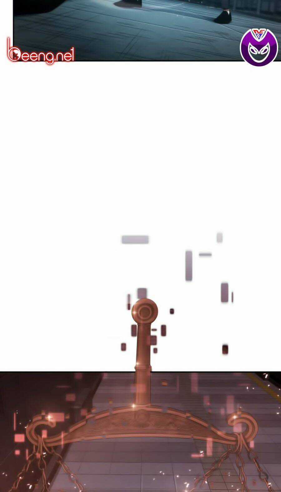 Toàn Trí Độc Giả - Omniscient Reader Chapter 29 trang 76