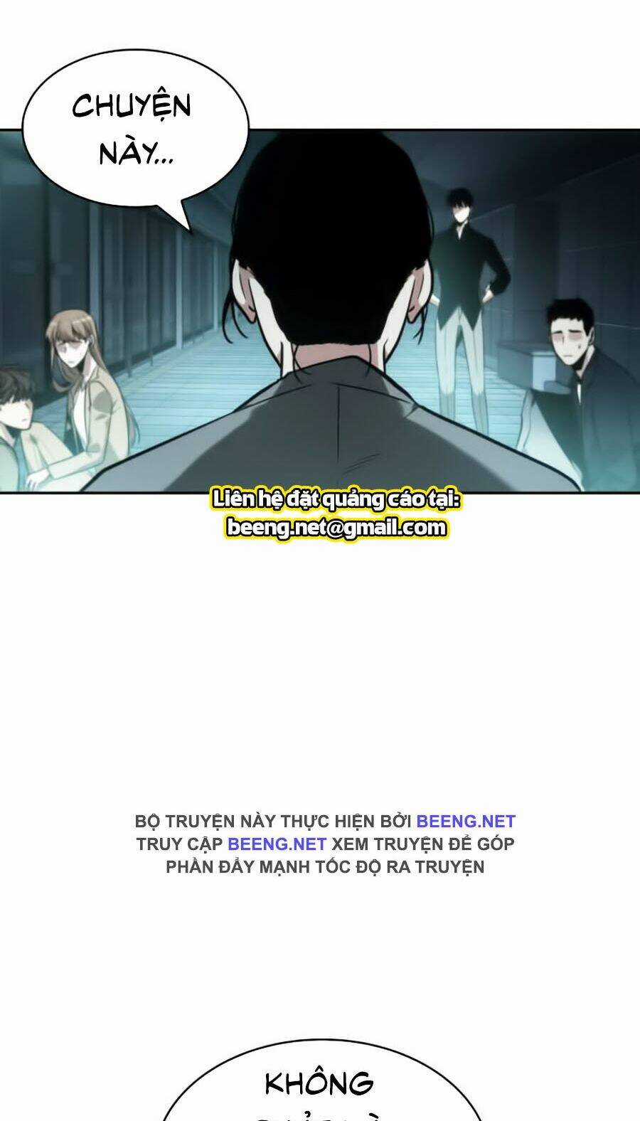 Toàn Trí Độc Giả - Omniscient Reader Chapter 29 trang 83