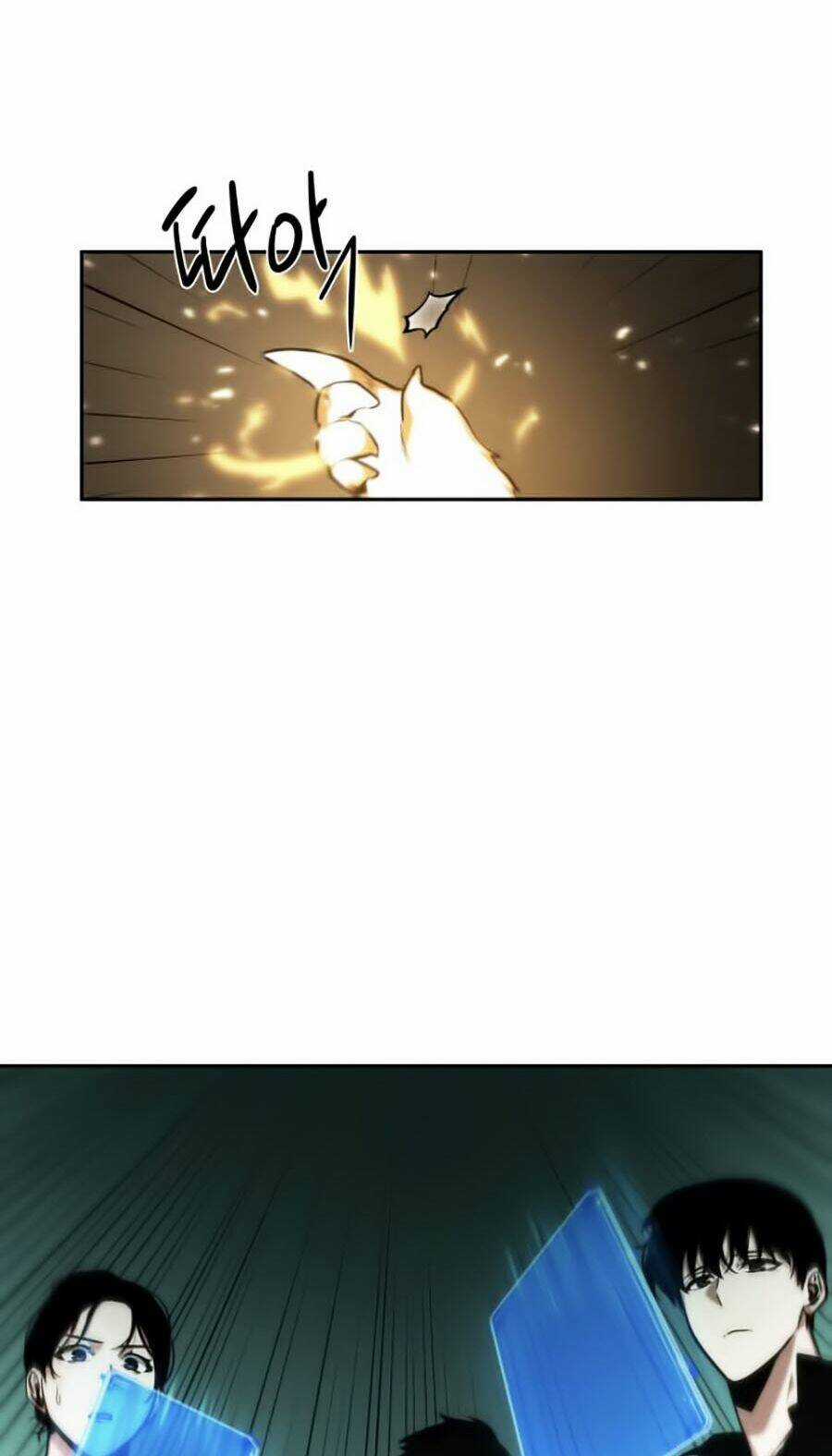 Toàn Trí Độc Giả - Omniscient Reader Chapter 29 trang 97