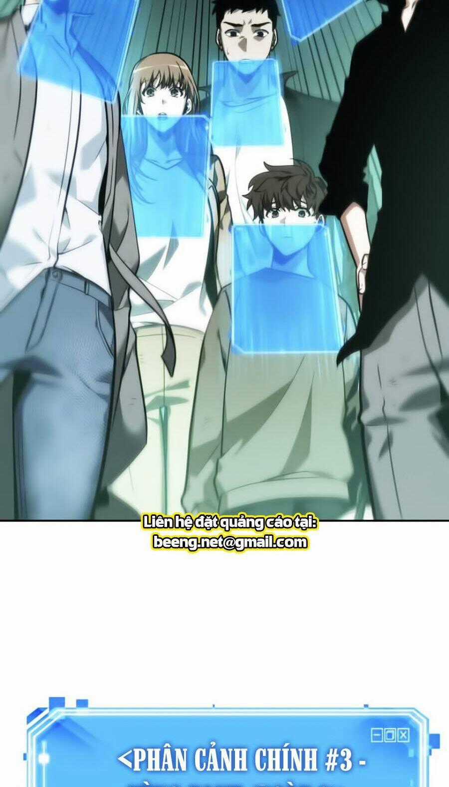 Toàn Trí Độc Giả - Omniscient Reader Chapter 29 trang 98